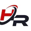 HR. Store Official-hrkonten_creator