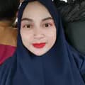 Siti Aisyah Julim-sitiaisyahjulim