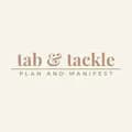 tab & tackle-tabntackle