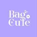 Bag.butcute-bagbutcute.official