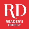 Reader’s Digest-readersdigest