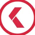 Khamz_official-khamzshop