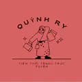 Quỳnh Ry Shop-qry.shop