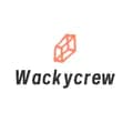 Wackycrew-wackycrew2