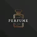 The Perfume & Fragrance Store-theperfumefragrancestore