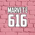 1s²2s²2p⁶3s²3p⁶4s²3d⁵-marvete616