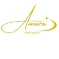 Amara Perfumery-amara.perfumery