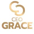 CEO GRACE02 (คุณเกรซ)-brand.ceograce