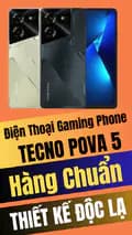 TOP CÔNG NGHỆ-topcongnghe.1702