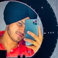 Maninder mani-maninder_mani01