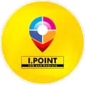 IPOINT STORE SEMAMPIR-i.pointstore