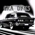 Gra_DYKS-gra_dyks