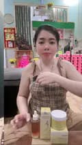 Yến Nguyễn shop 397-yen_nguyen_shop