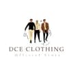 DCE Clothing Store-dceclothingstore