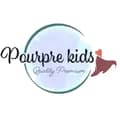 Pourpre Kids-pourpre_kids2