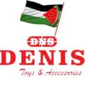 DENIS TOYS-denistoys25