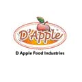D Apple Food Shop-dapple_food_industries