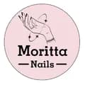 Moritta Beauty-morittanails