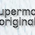 spesialis jumbo-supermall_original