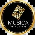 Música_Andina-musica_andina