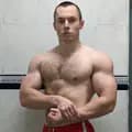 its james fitness-its_james_fitness
