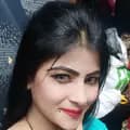 Zoya Khan-anjal_khan83