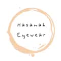 HASANAH EYEWEAR-hasanaheyewear