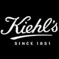 Kiehl’s Thailand-kiehlsthailand