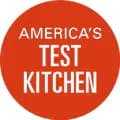 America’s Test Kitchen-testkitchen