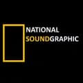 NATIONAL SOUNDGRAPHIC자연의 소리-nationalsoundgrap