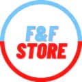 F&F Store-fafstore.vn