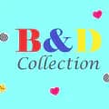 B&D Accesories-antingfashion