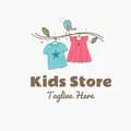 Valera kids store-valerakidsstore