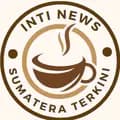 Quotes Update-intinews