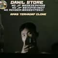 Danil Store-danil_store27