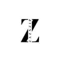 Zaznzip-zaz_n_zip