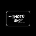 TMotoShop-tmotoshop