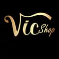 VICBRA-vicshopdolot