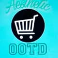 Aesthetic_OOTD-discovery_shopnow