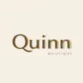 Quinn.boutique-quinn.boutique_