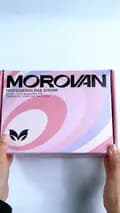 Morovan Art-morovanofficial1