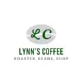 Lynn's Coffee-lynnscoffeee