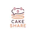 cakeshare-cakeshare_official