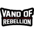 VANDREBEL-vandofrebellionstore