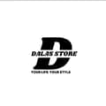 Dalas store-dalas_store