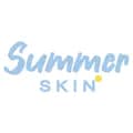 Summer Skin-summerskin_official