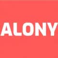 ALONY SHOPP-alony_shop_2