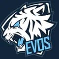 evos-evosfans7572