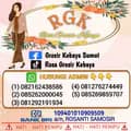 Rosa Grosir Kebaya-grosirkebayasumut92