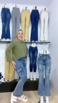 GP JEANS STORE-gpjeans_